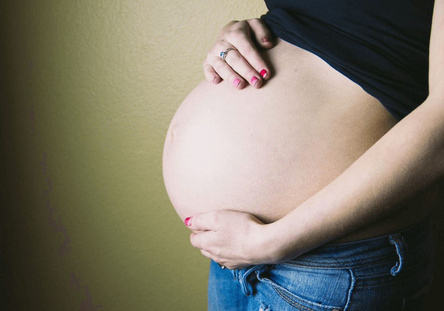 Diabète gestationnel : démêler le vrai du faux pour faire des choix éclairés