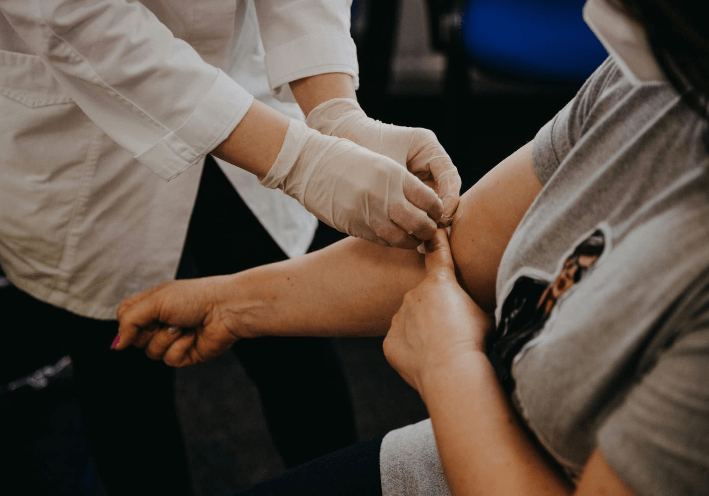 Toxoplasmose et grossesse : vivre sereinement ton suivi