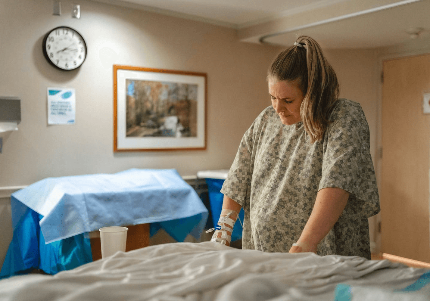 Accélération du travail : comprendre pour mieux décider