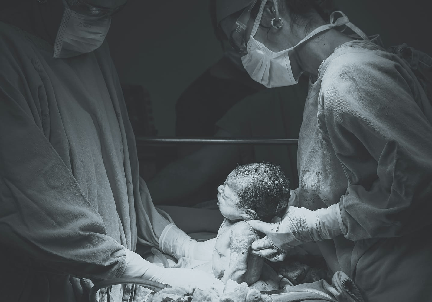 Le cordon autour du cou : comprendre la circulaire