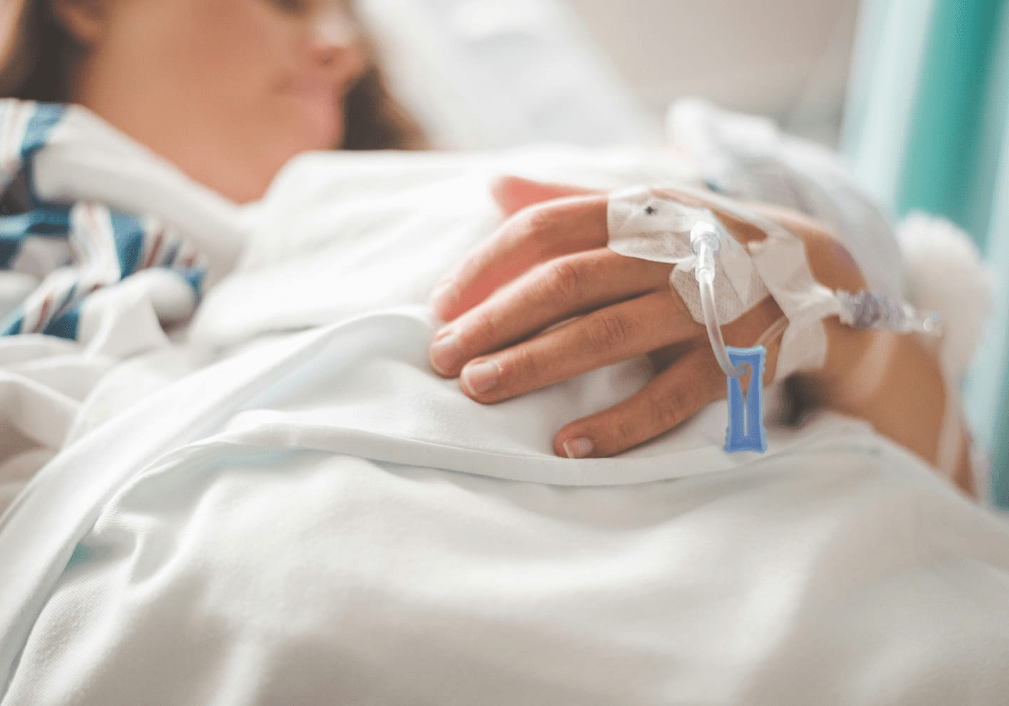 Déclenchement de l&rsquo;accouchement : faire un choix éclairé