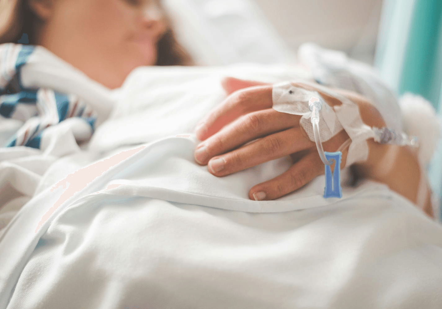 Ocytocine de synthèse : comprendre son rôle pour mieux te préparer